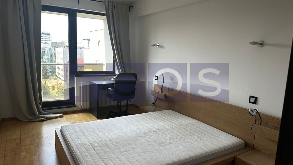 VANZARE| APARTAMENT MODERN 2 CAMERE | AVIATIEI - Poză 8