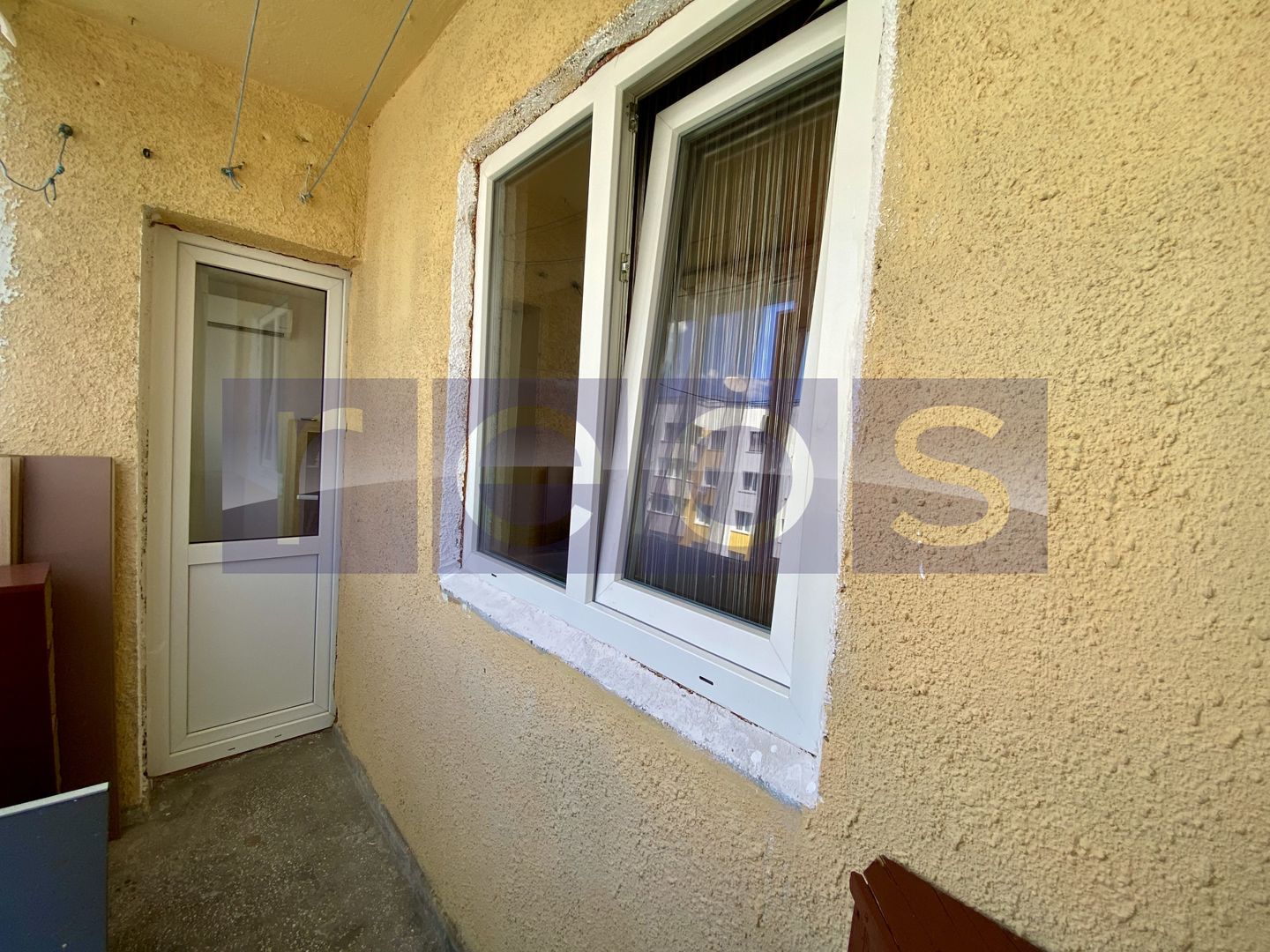 DE VANZARE APARTAMENT 2 CAMERE DECOMANDAT | ZONA SEBASTIAN - Poză 18