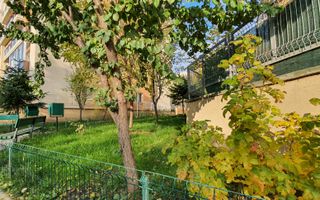 Apartament 2 camere Tatarasi - Complex Green Park - Poză 27