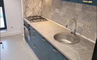 Apartament de inchiriat 2 camere si 2 bai | Onix Park North - Poză 2