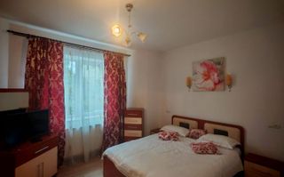 Închiriere duplex | 55 mp | 3 camere | Central, Rădăuți - Poză 10