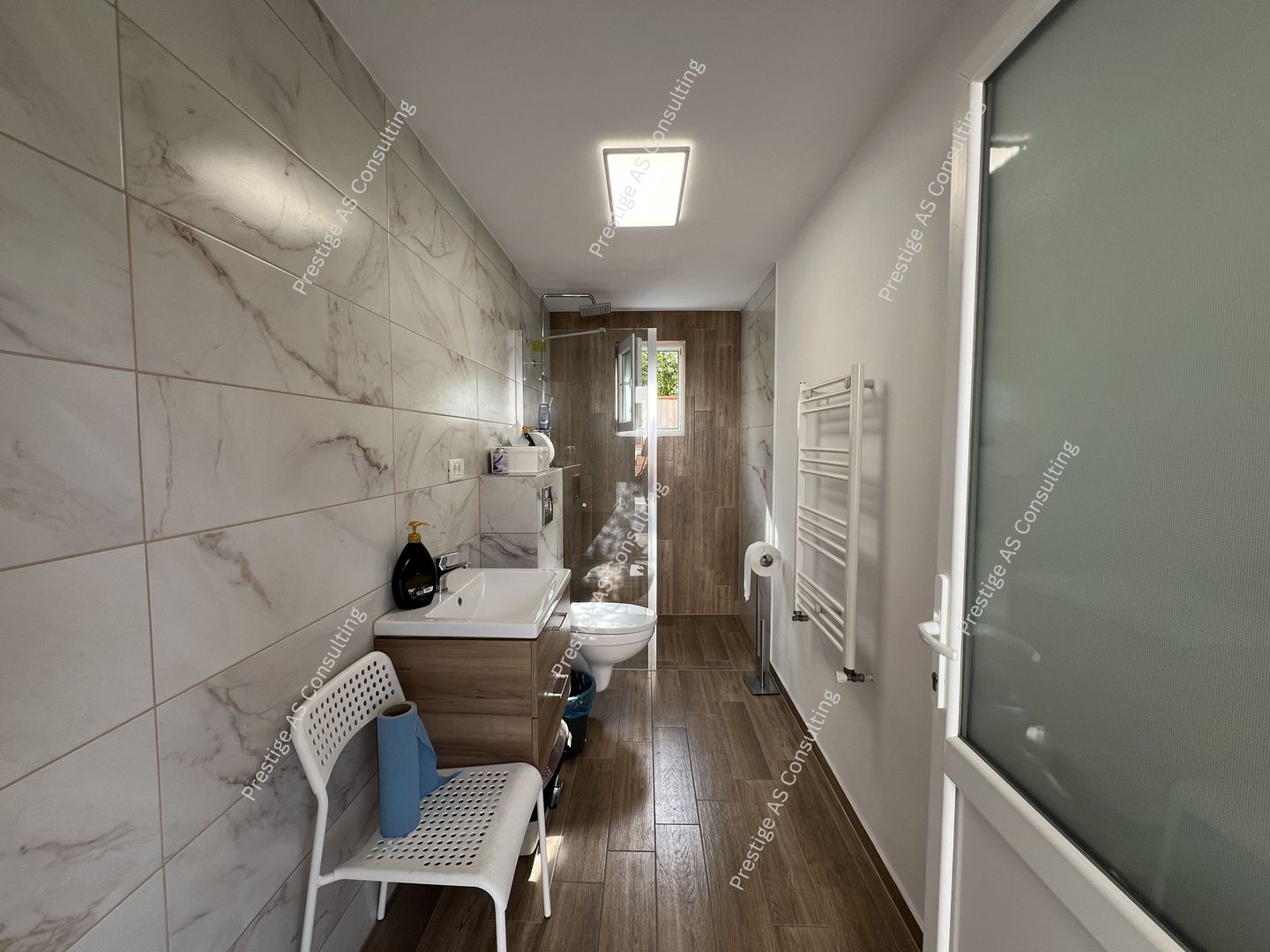 Spatiu Birouri | Panouri Solare | 888mp Teren-Freidorf - Poză 7