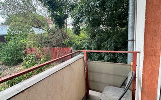 Apartament 2 camere | 40 Mp | Balcon | Marasti Fabricii - Poză 8