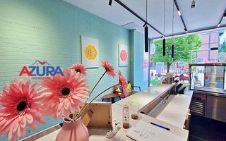 Inchiriere spatiu Ultracentral, Strada Mare - Poză 9