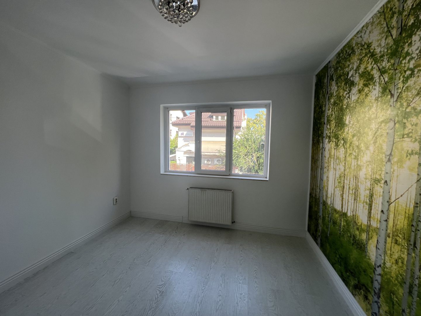 Vila cu curte si garaj Dorobanti - Calea Floreasca - Poză 10