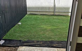 Inchiriez garsoniera noua/prima inchiriere, Titan, complex rezidential - Poză 7