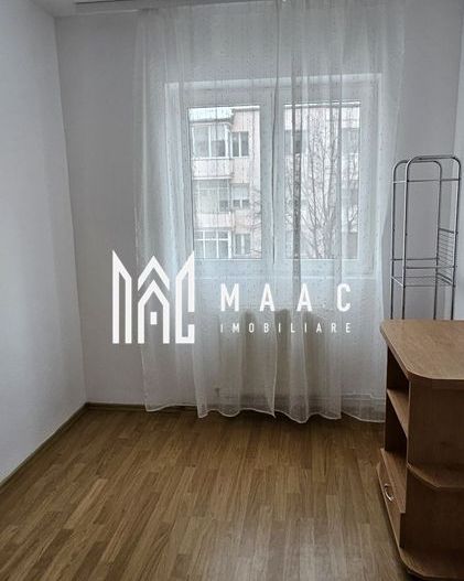 Apartament 2 camere | 37 MPU | Mihai Viteazu - Poză 4