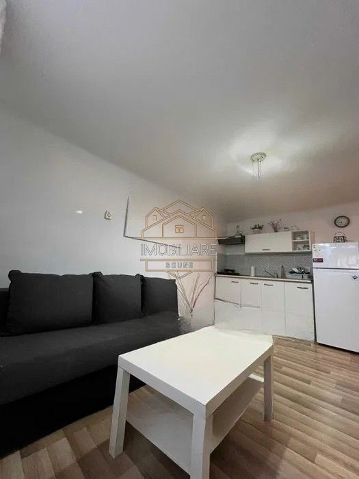 Apartament cu 2 camere ultracentral - zona Piața Muzeului, Cluj - Poză 7