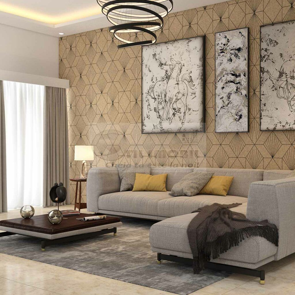 BLOC NOU! Apartament cu 2 camere decomandat Central - Poză 2