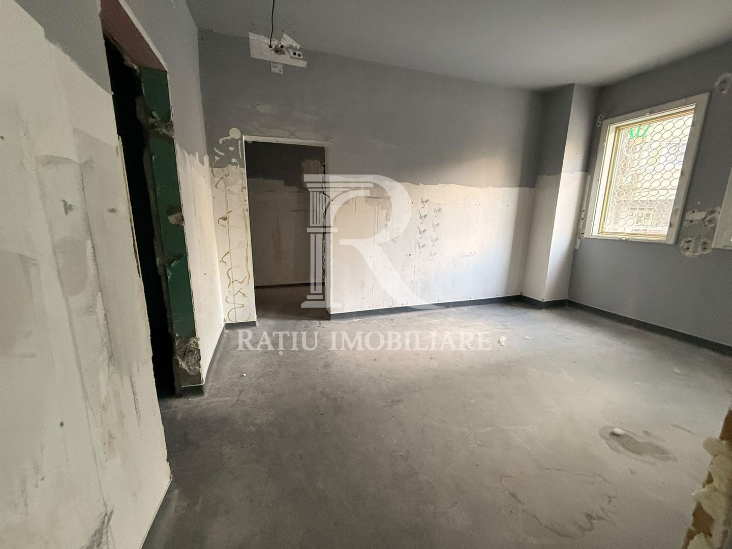 Spatiu Comercial | Rogerius | Oradea - Poză 8