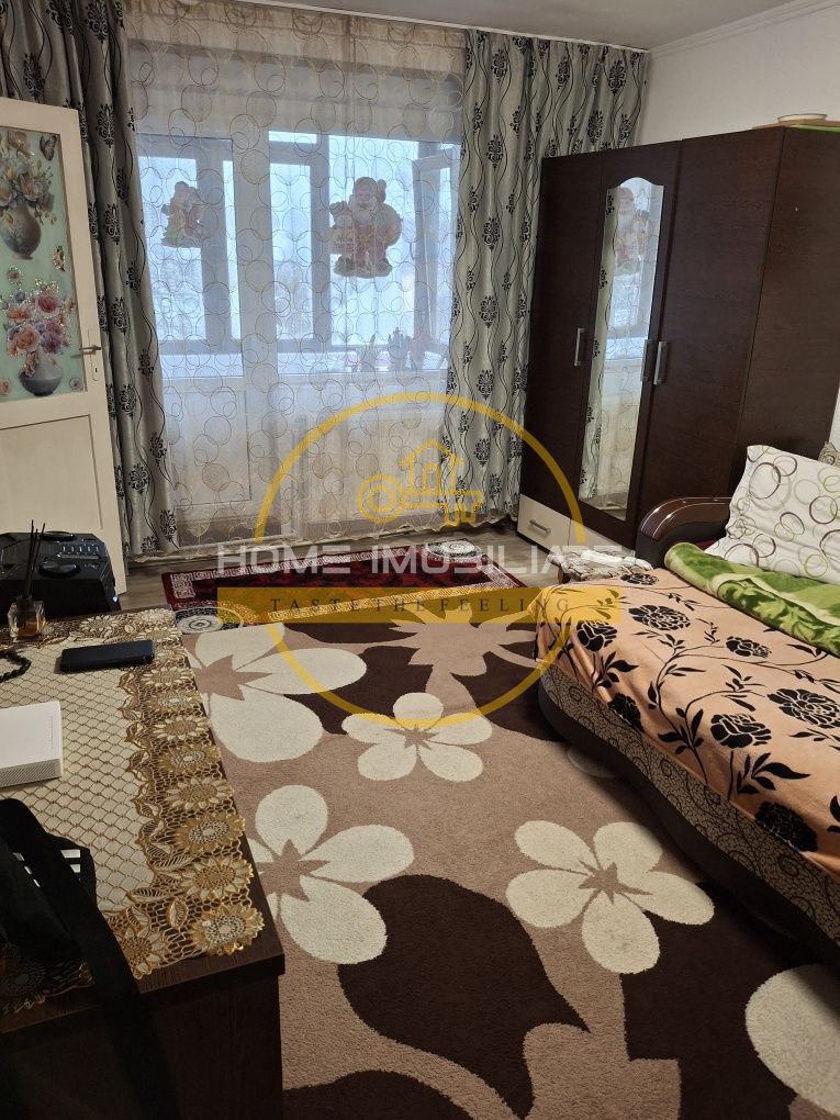 Zona Tatarasi/ Apartament 1 camere/ 45 mp - Poză 1