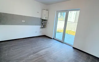 Casa individuala P+1 | 5 camere | Zona excelenta - Poză 15