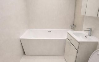 APARTAMENT  COCHET ZONA DOROBANTI CAPITALE - Poză 4