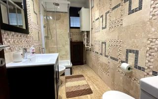 Magheru | Hotel Lido | Piața Romană | Apartament 2 camere - Poză 6