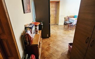 Vanzare proprietate mixtă – Casă + spațiu birou, Ultracentral - Poză 61