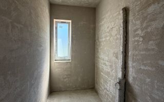 Duplex premium cu terasa panoramica de 75 mp, zona Vivo - Poză 8