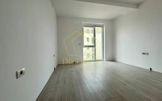 Comision 0% Apartamente deosebite cu 2 camere | Aradului - Poză 9