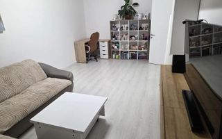 DE INCHIRIAT: Apartament 2 camere BLOC NOU - Drumul Binelui - Poză 1