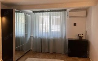 De inchiriat apartament 2 Camere Romana - Poză 2