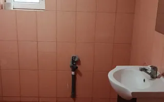 Casa/Vilă de vânzare Horodniceni/Suceava - Poză 11