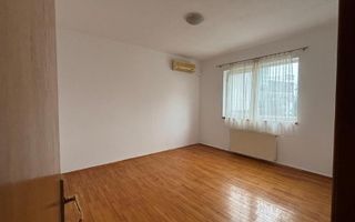 Apartament 4 camere | Nordului | Loc de parcare - Poză 1