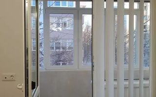 AP. 2 CAMERE UVERTURII, PRIMA INCHIRIERE, MODERN, METROU 5 MINUTE - Poză 8