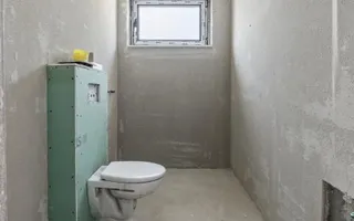 Casa individuala 5 camere | FINISATA | Zona Faget - Poză 19