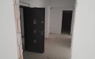 2 Cam, Parcare Inclusa, Titan-Pallady - Poză 5