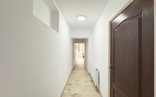 BG97-Cladire cu chiriasi,9 camere,Randament 2400 Euro/Lunar - Poză 8