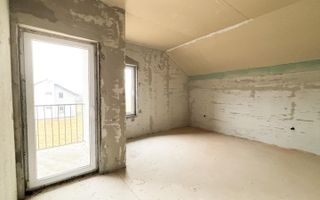 Casa Individuală de 120 mp în Exclusivitate Preț Avantajos, Comision 0 - Poză 18
