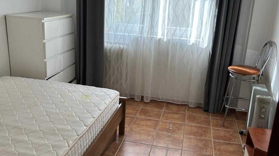 Apartament 3 camere, 2 băi, 50 m de metrou Ștefan cel Mare - Poză 3