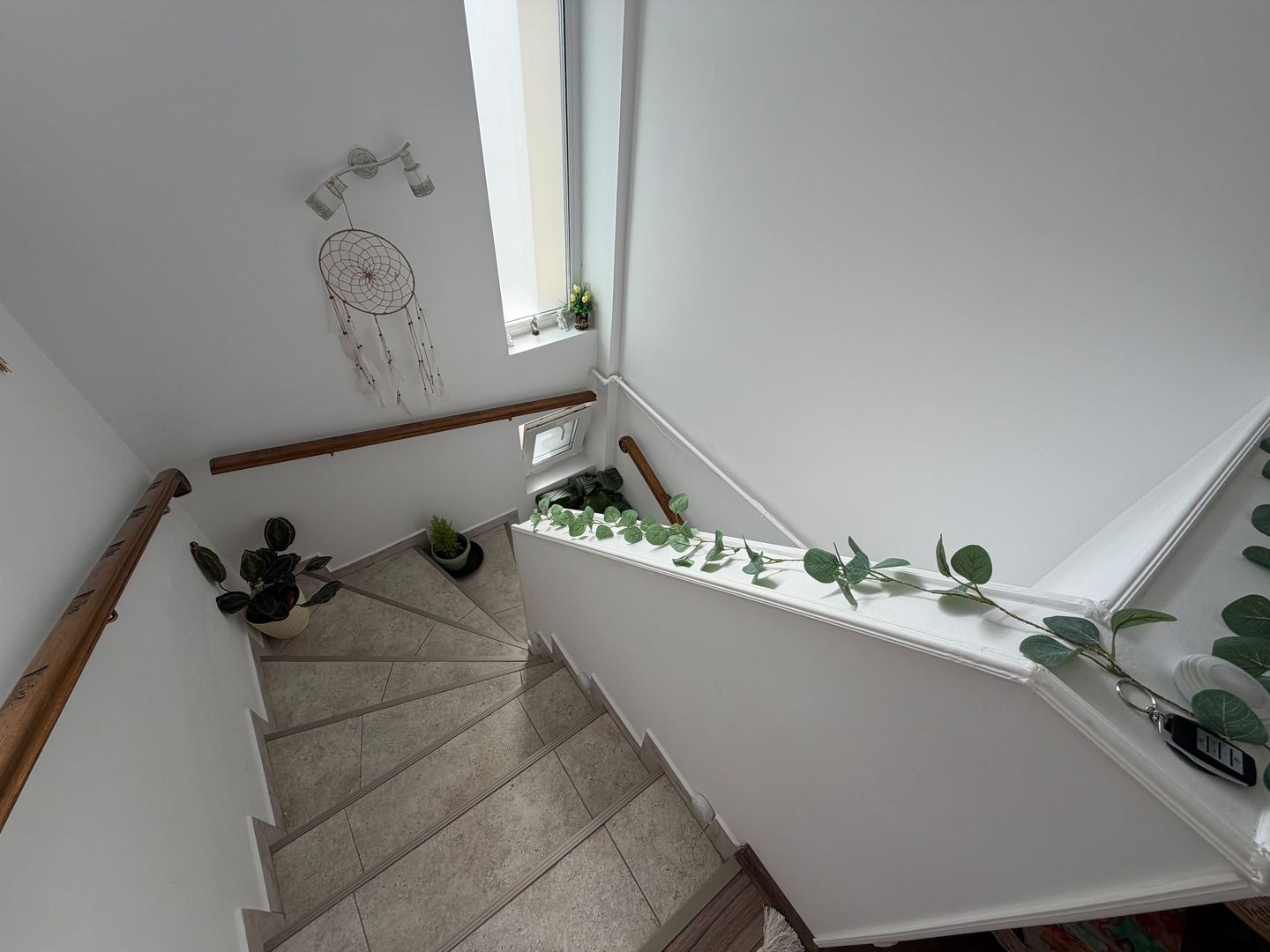 Casă / Vilă cu 4 camere de vânzare în zona Theodor Pallady - Poză 23
