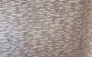 Casă de vânzare Drăgoiești - Poză 20