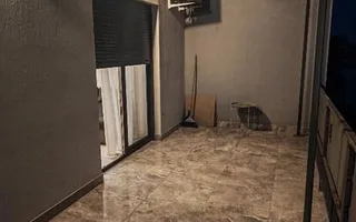 Braytim | 3 camere | 80 mp | 2 băi | Terasă | Parcare inclusă - Poză 14