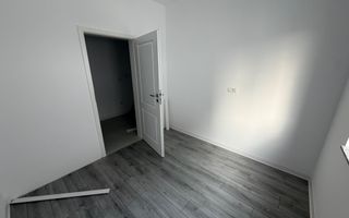 Bloc NOU. 2 camere impartit in 2 dormitoare si living+bucatarie. - Poză 8
