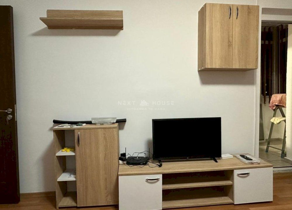 Garsoniera Rahova -P. Ispirescu - Poză 5