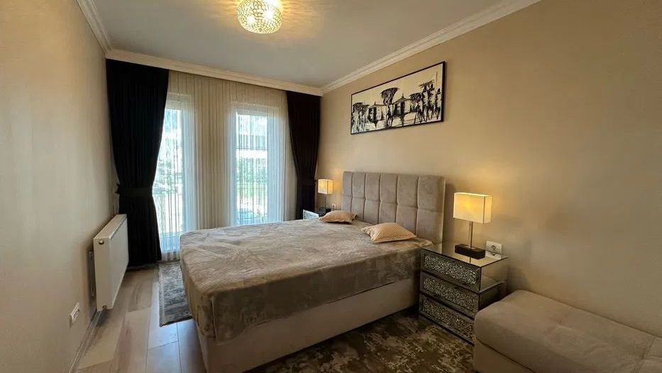 Apartament 2 dormitoare-65mp-ultra central - Poză 5