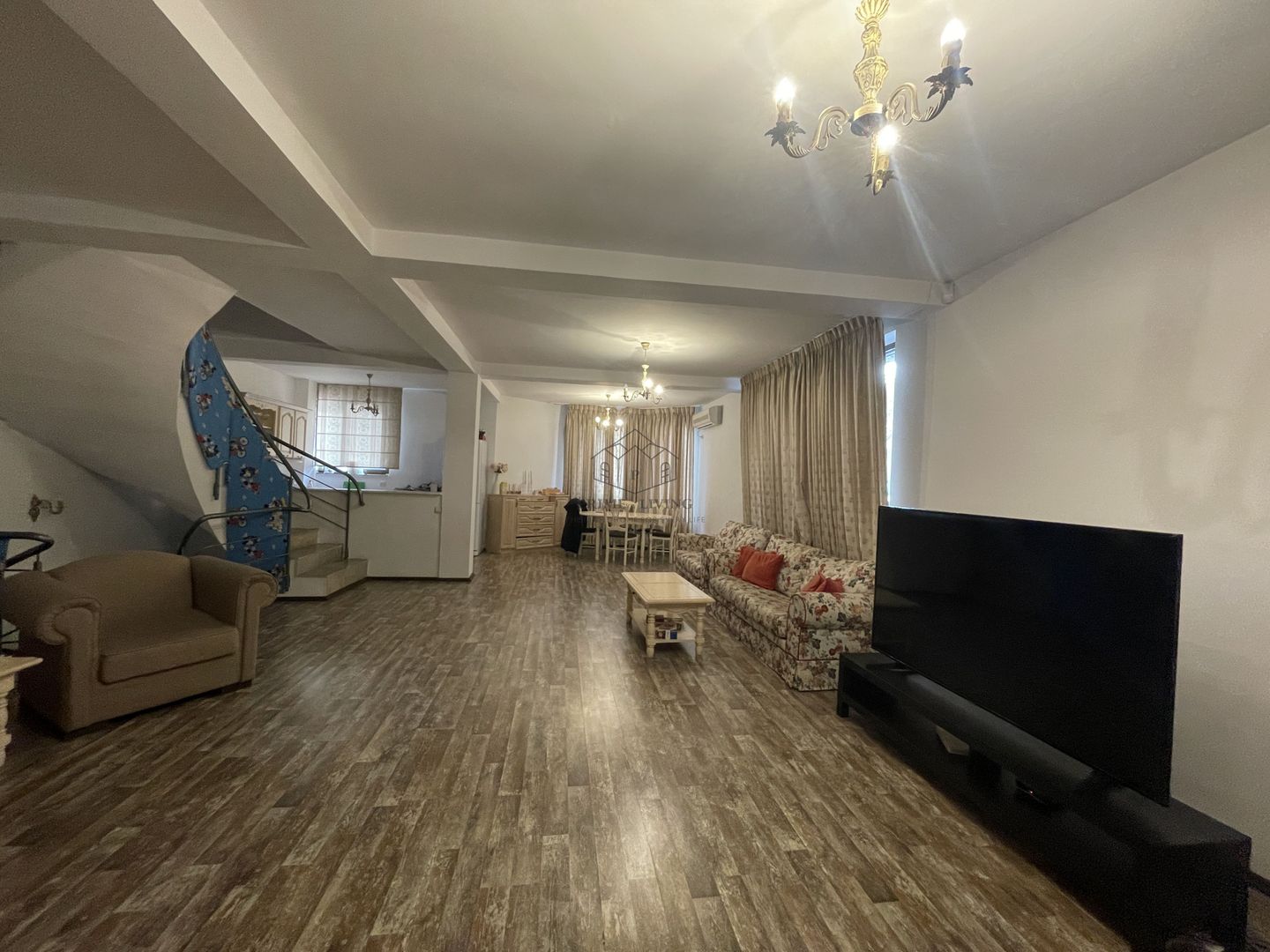 Vila tip duplex - Poză 18