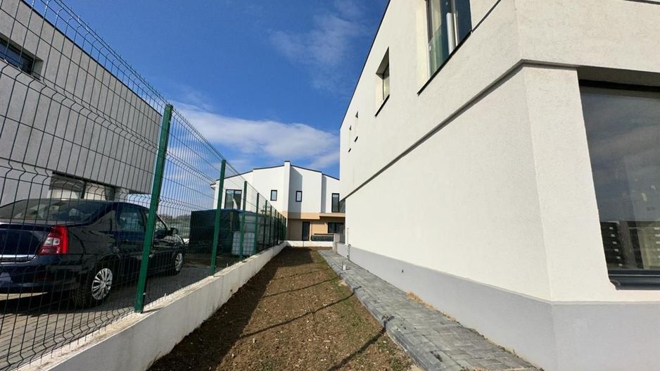 Vila individuala Corbeanca | Finalizata - Poză 4