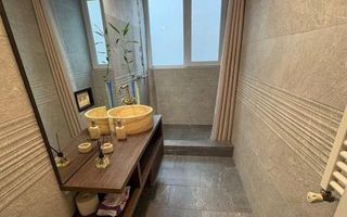 APARTAMENT RENOVAT METROU PIATA SUDULUI - Poză 12