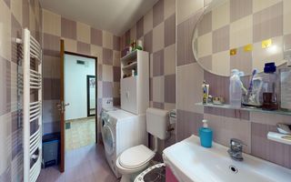 Apartament 3 Camere zona Gării - comision 0% - Poză 8