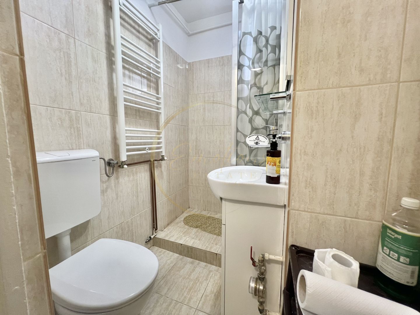 SUPER OFERTA | Apartament cu 2 camere | Complexul Studentesc , Timisoara - Poză 12