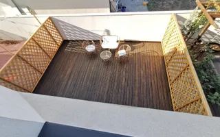 Casa mobilata si utilata PREMIUM. - Poză 31