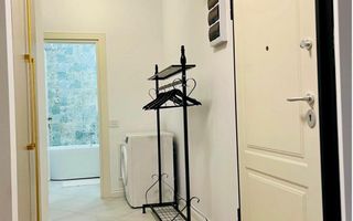 Apartament 2 camere + parcare subterana Moara de Vant (Little TEXAS) - Poză 9