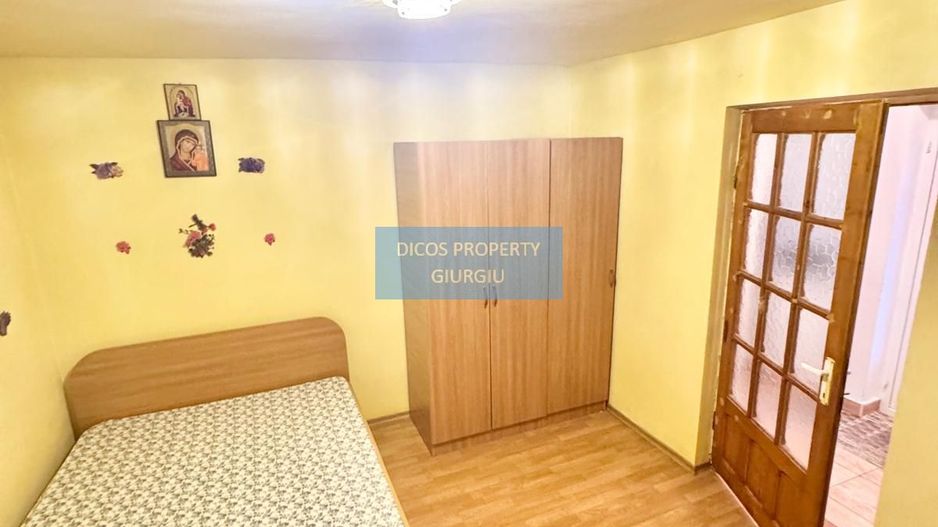 Casă de vânzare – Strada Ramadan - Poză 7