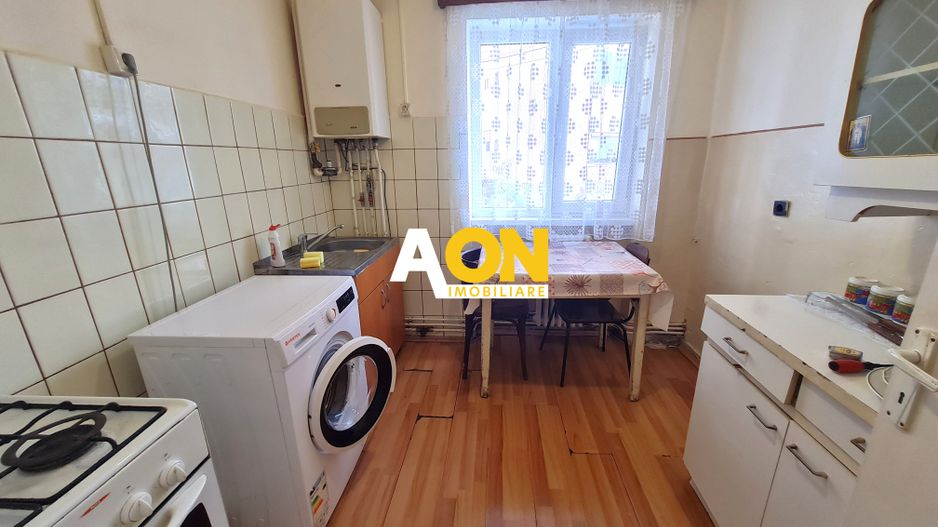 Apartament 2 Camere, 48 mp, Semidecomandat, Zona Cetate - Poză 6