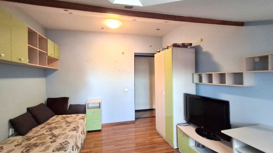 Casa  zona Voluntari - Poză 18