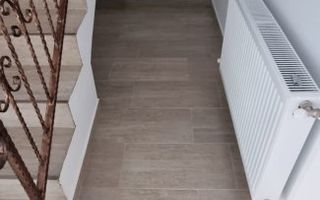 Complex modular de duplexuri – calitate, confort și comunitate - Poză 22