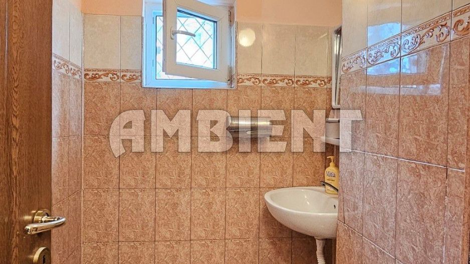 SPAȚIU COMERCIAL - Apartament 2 camere, PARTER, zona CENTRU; - Poză 3