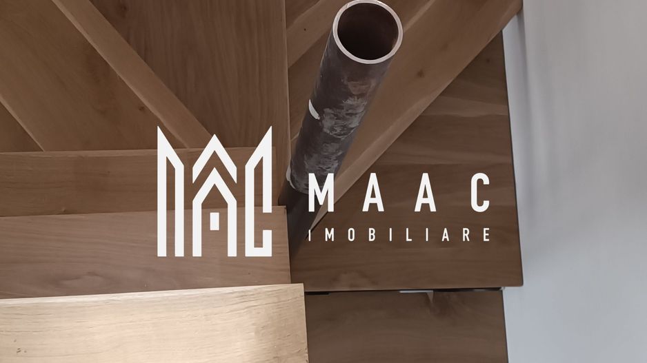 Apartament cu 4 camere | Balcon | Vasile Aaron - Poză 11